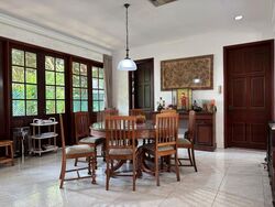 Bedok South Road (D16), Detached #486120221